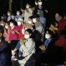 대경뮤직클럽