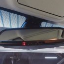 가화길 | 중고차매매단지 세이프중고차에서 만난 빠르고 신뢰할 수 있는 상담 서비스