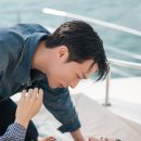 다림상사 | 키스는괜히해서 3회 줄거리 – 적당히 짜릿했던 직접 감상 후기