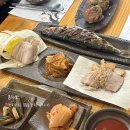 봄차반 | 봄차반_완주 깔끔하고 건강한 봄차반정식 솔직후기