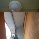 모현동-17 이미지