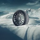 티스테이션 도계점 이미지