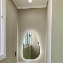 경동윈츠힐아파트 이미지