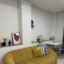 헤이리힐스109 이미지