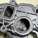 허브크리닝 이미지