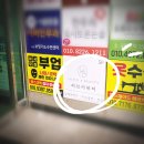 리브어뷰티