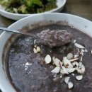 경희네팥죽 이미지