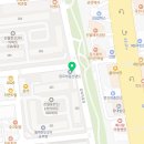 솔향 공인중개사사무소 이미지