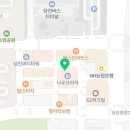 주정차단속-132 이미지