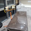 동신비뇨기과의원 이미지