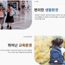 미래푸르지오 공인중개사사무소 이미지