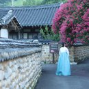 고려동유적지 티스토리