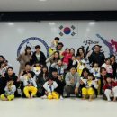 예그린유치원 이미지