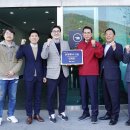 클린&원스톱 이미지