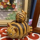 왈왈상점 이미지