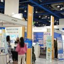 라라밸학교 일일특강-마음을 사로잡는 설명의 기술 | 1/21 교육박람회 후기