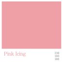 The Wave (30) - Pink Icing - 24.04.30.