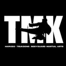 특무관 합기도 이미지