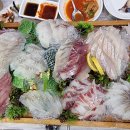 싸고맛있는맛집