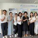 해솔학교 이미지