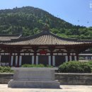 궁중목욕탕 이미지