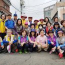 반구2동행정복지센터 이미지