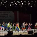 2024 시민행복 콘서트 이미지