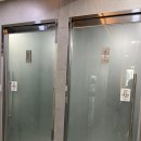 잇짐 헬스&PT 이미지