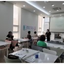 서구가족복지센터 네이버블로그