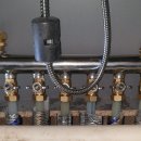 제일하이츠빌 이미지