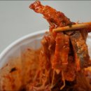 한올면옥 영대점 이미지