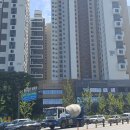 수유1동주민센터 회의실 | 중랑양원미디어센터 영상편집을 위한 프리미어 프로 교육후기