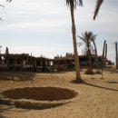 마라의샘 이미지