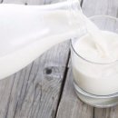 더에스메디컬 이미지