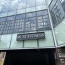 수원역4번출구 이미지