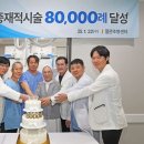 창원파티마병원