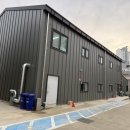 유성뷔페식당 이미지