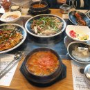 (주)오리만찬 이미지