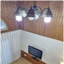 경주숲속펜션 | 경주 보문단지펜션, 조용히 쉬기 좋은 숲속 힐링 공간 후기