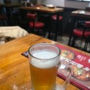 경기도 수원시 영통구 매탄로204 이미지