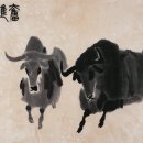 소서화 이미지