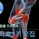 통증박사