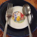 우즈벡식당 이미지