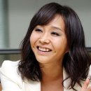 유수연 카카오 검색결과