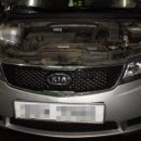 부산진구-30 이미지