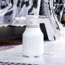 세차혁명 이미지