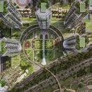 압구정-106 이미지