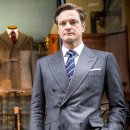 빈티지 살롱 이미지