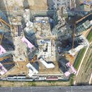 대우푸르지오2차 이미지