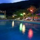 미르피아 펜션 이미지